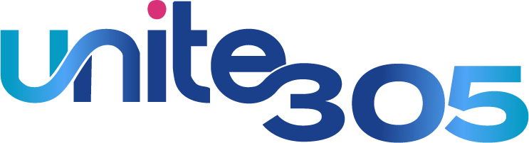 Unite 305