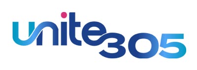 Unite 305
